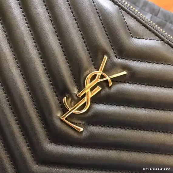 Tony Luxuries MONOGRAM YSL 0521